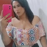 Raquel Lemos - @raquel_lemoos - Instagram