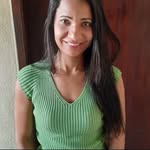 Raquel Lemos - @raquellemoscm - Instagram