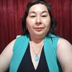 Raquel Lemos - Facebook