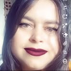 Raquel Lemos - Facebook
