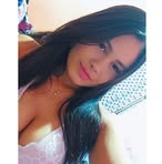 Raquel Lemos - Facebook