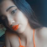 Raquel lemos - @raquellemos55 - Instagram