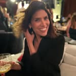 Raquel Lemos - @raqglemos - Instagram