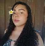 Raquel Lemos - Facebook