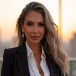 Raquel Lemos - @raquellemos_oficial - Instagram