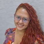 Raquel Lemos - @professoraquel.ba - Instagram