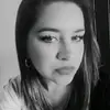Raquel Lemos - @raquel.lemos69 - TikTok
