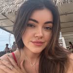 Raquel Lemos - @raqlemos_ - Instagram
