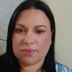 Raquel Lemos - Facebook
