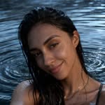 Raquel Lemos - @lemosraquell - Instagram