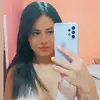 Raquel Lemos - @raquellemos576 - TikTok