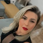 Raquel Lemos - @kel891112 - Instagram