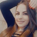 Raquel Lemos - @raquellemos992 - Instagram