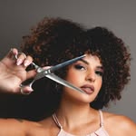Raquel Lemos - @raquellemoshair - Instagram
