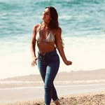 Raquel Lemos - @raquel.p.lemos - Instagram
