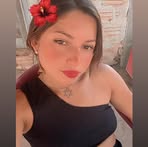 Raquel Lemos - Facebook
