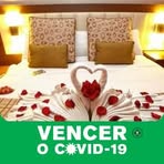 Raquel Lemos - Facebook