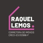 Raquel Lemos - @raquellemosrl - Instagram