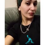 Raquel Lemos - Facebook