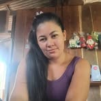 Raquel Lemos - Facebook