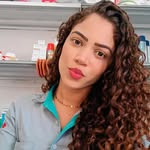 Raquel Lemos - @raquel.lemos.961 - Instagram