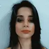 Raquel Lemos - @raquellemos_ - TikTok