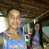Raquel Lemos - @raquellemosss - TikTok