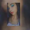 Raquel Lemos - @raquellemos65 - TikTok