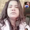 Raquel Lemos - @raquellemos2201 - TikTok