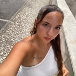 Raquel Lemos - @_rachel.____ - Instagram
