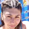 Raquel Lemos - @raquel.lemos0 - TikTok