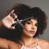 Raquel Lemos - @raquellemoshair - TikTok