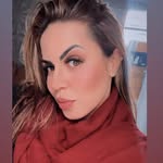 ℛ𝒶𝓆𝓊𝑒𝓁 𝐿𝑒𝓂𝑜𝓈 - @raquel_lemos23 - Instagram