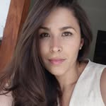 Raquel Lemos - @raquellemosm - Instagram