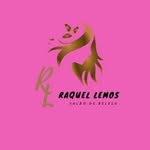 Raquel Lemos - @raquel_lemos123 - Instagram