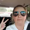 Raquel Lemos ❤️ - @raquel.lemos6 - TikTok
