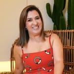 Raquel Lemos | Panton Engenharia e Design - @pantonengenhariaedesign - Instagram