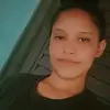 RAQUEL LEMOS - @raquel.lemos_ - TikTok