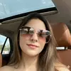 Raquel Lemos - @raquellemos289 - TikTok