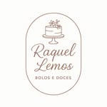 Raquel Lemos Bolos-Cabo frio - @raquellemosbolos - Instagram