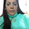Raquel Lemos - @raquel.lemos41 - TikTok