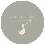 Raquel Lemos Fotografia - @raquel_lemos_fotografia - Instagram