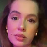 Raquel Lemos Moreira - @raquel.lemos.moreira - Instagram