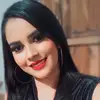 Raquel - @raquel_lemos20 - TikTok