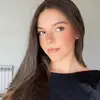 Raquel - @raquel_lemos7 - TikTok