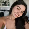 Raquel - @raquellemosb - TikTok