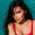 Raquel - @raquellemoss_ - Instagram