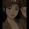 ✨*RaquelLemos*✨ - @lemosraquel93 - TikTok