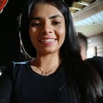 Silvana Raquel Lemos da Silveira - Facebook