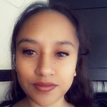 Cinthia Raquel Lemus Barron - @lemuscinthia - Instagram